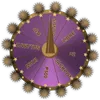 PH Ruby Lucky Draw
