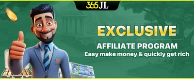 Refer-a-Friend Ruby Bonus promotion