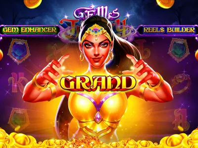 Daily Rewards and Free Spins
