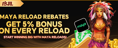 Premium Promotions List
