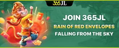Grand Welcome Jackpot Bonus promotion