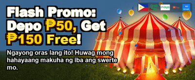 Top Rated Games in Philippines banner