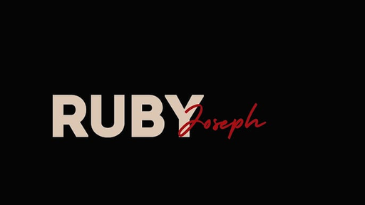 PH Ruby Casino Logo